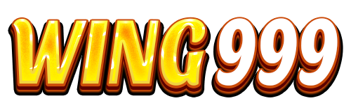 wing999