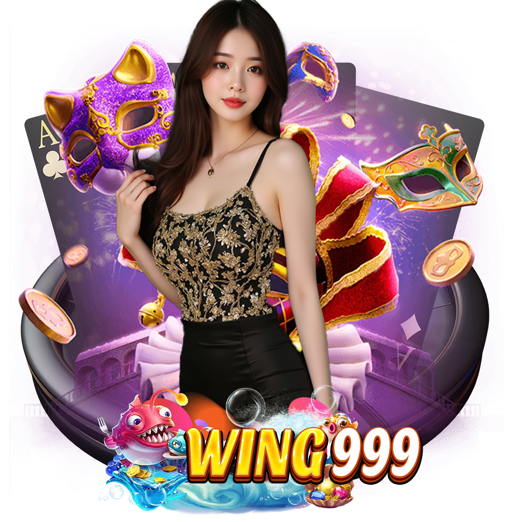 wing 999 plus