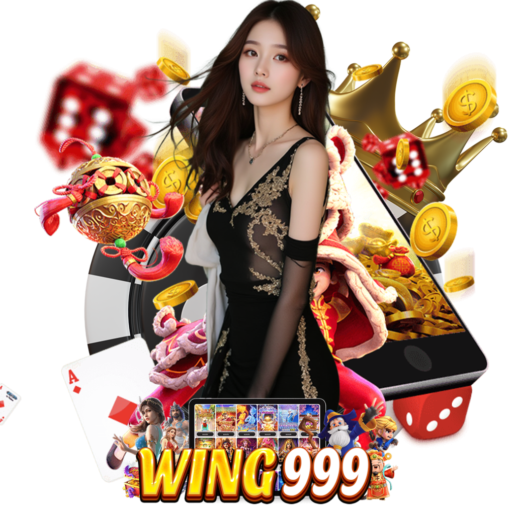 wing999 reviews