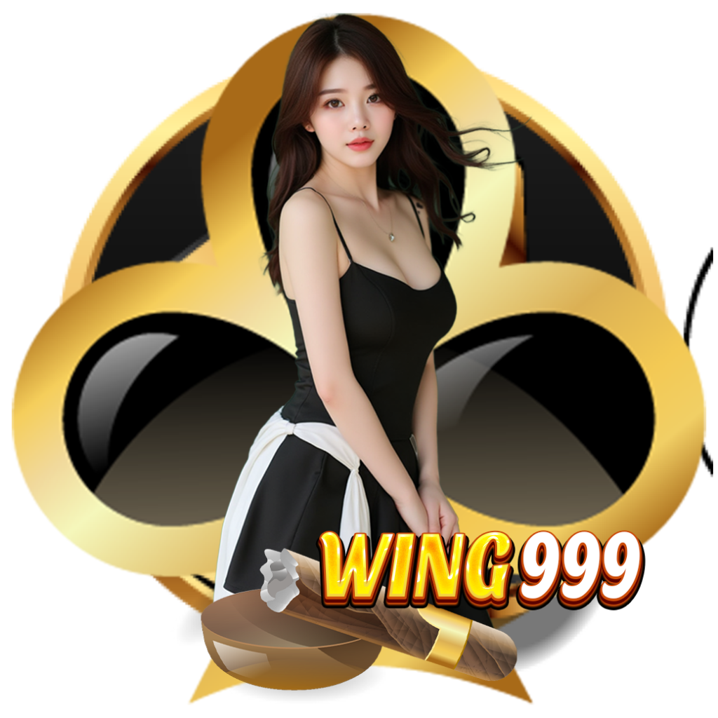 wing999 slot