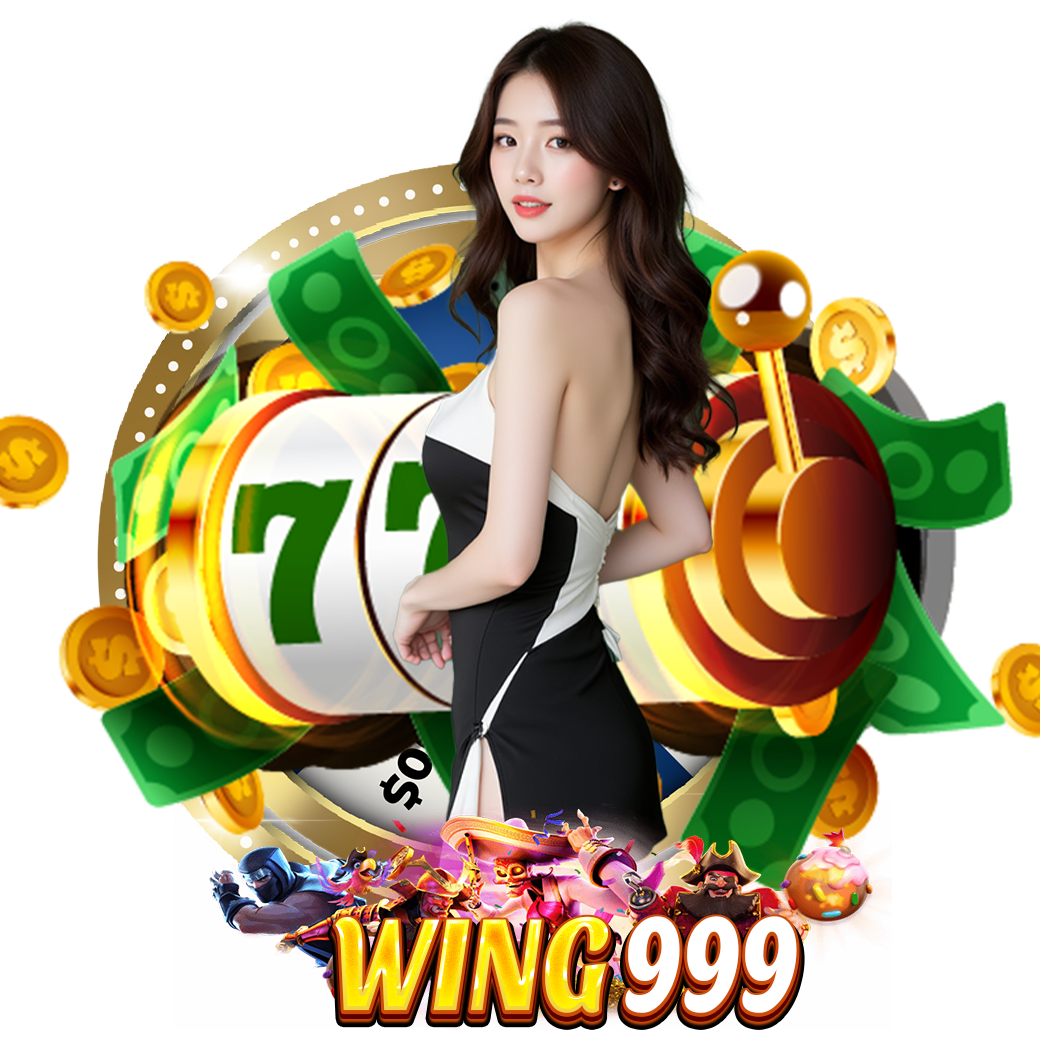 wing999 thailand